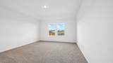 200 Salkeld Dr - Photo 16