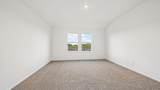 200 Salkeld Dr - Photo 17
