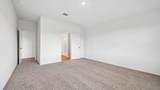 200 Salkeld Dr - Photo 18