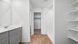 200 Salkeld Dr - Photo 19