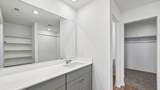 200 Salkeld Dr - Photo 20