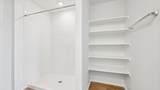 200 Salkeld Dr - Photo 21