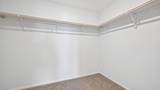 200 Salkeld Dr - Photo 22
