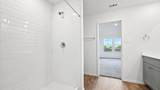 200 Salkeld Dr - Photo 23