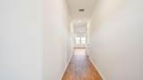 200 Salkeld Dr - Photo 24