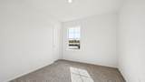 200 Salkeld Dr - Photo 25