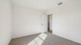 200 Salkeld Dr - Photo 26