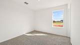 200 Salkeld Dr - Photo 27