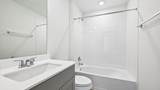 200 Salkeld Dr - Photo 28