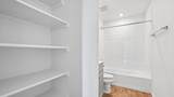 200 Salkeld Dr - Photo 29
