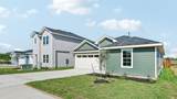 200 Salkeld Dr - Photo 3