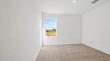 200 Salkeld Dr - Photo 30