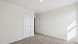 200 Salkeld Dr - Photo 31