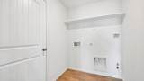 200 Salkeld Dr - Photo 32