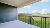 200 Salkeld Dr - Photo 33