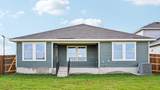 200 Salkeld Dr - Photo 34
