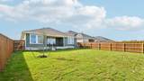 200 Salkeld Dr - Photo 35