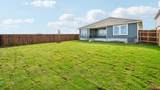 200 Salkeld Dr - Photo 36