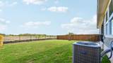 200 Salkeld Dr - Photo 37