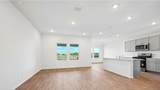 200 Salkeld Dr - Photo 4
