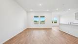 200 Salkeld Dr - Photo 5