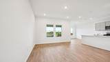 200 Salkeld Dr - Photo 7