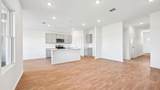 200 Salkeld Dr - Photo 8