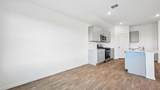 200 Salkeld Dr - Photo 9