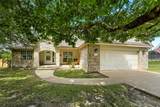 1105 2nd St - Photo 1