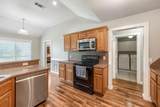 1105 2nd St - Photo 10
