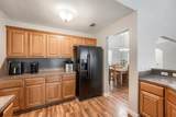 1105 2nd St - Photo 11