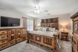1105 2nd St - Photo 12