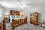1105 2nd St - Photo 13