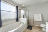 1105 2nd St - Photo 14