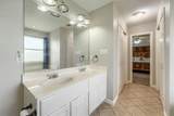 1105 2nd St - Photo 15