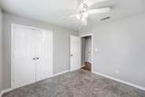 1105 2nd St - Photo 16