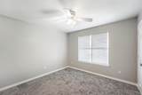 1105 2nd St - Photo 17