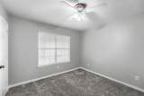 1105 2nd St - Photo 18