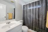 1105 2nd St - Photo 19