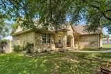 1105 2nd St - Photo 2