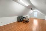 1105 2nd St - Photo 20