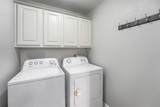 1105 2nd St - Photo 21