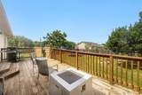 1105 2nd St - Photo 22