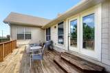 1105 2nd St - Photo 23