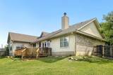 1105 2nd St - Photo 24