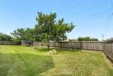 1105 2nd St - Photo 25