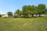 1105 2nd St - Photo 26