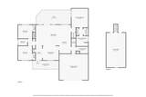 1105 2nd St - Photo 27