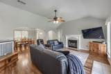 1105 2nd St - Photo 4