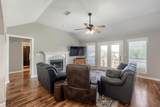 1105 2nd St - Photo 5